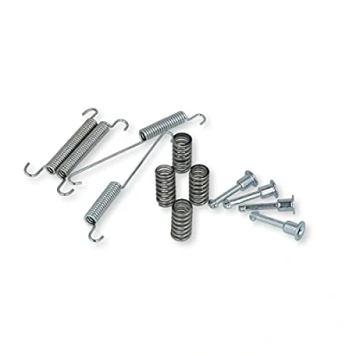 Afbeelding van Delphi Diesel Rem montageset LY1363