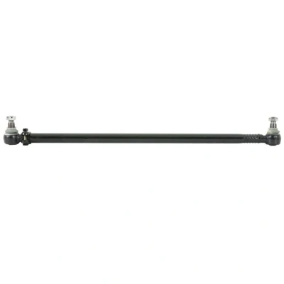Afbeelding van Febi Bilstein Spoorstang 08855