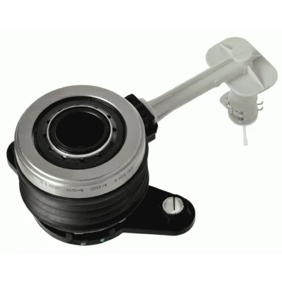 Afbeelding van Koppelingsdruklager , koppeling SACHS 3182 654 204