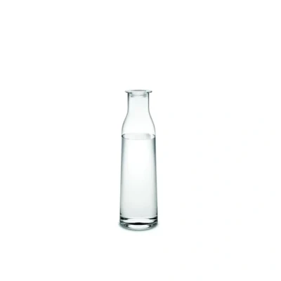 Afbeelding van Holmegaard Minima fles 140 cl