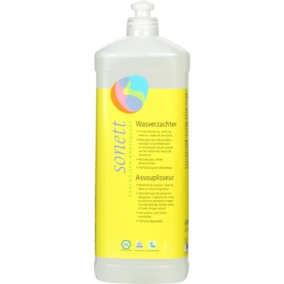 Afbeelding van Sonett Wasverzachter 1000ML