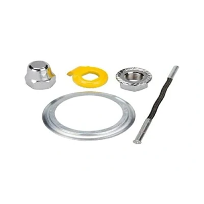 Afbeelding van Shimano Onderdelenset Nexus 3 3C41