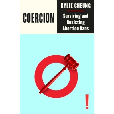 Afbeelding van Outspoken by Pluto Coercion