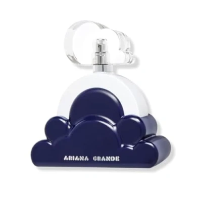Afbeelding van Ariana Grande Cloud 2.0 Intense Eau de Parfum 100 ml