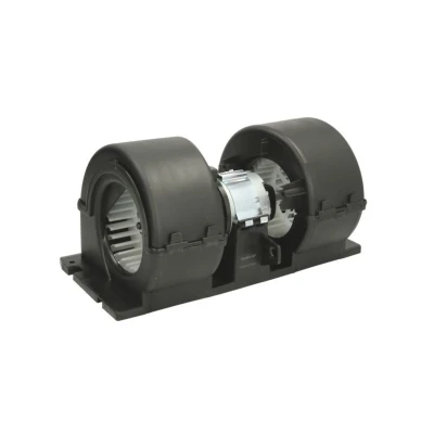 Afbeelding van Interieurventilatie NRF 34147