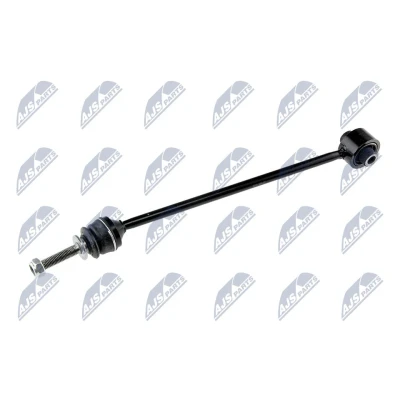 Afbeelding van NTY ZLP ME 005 Stabilisatorstang Vooras rechts