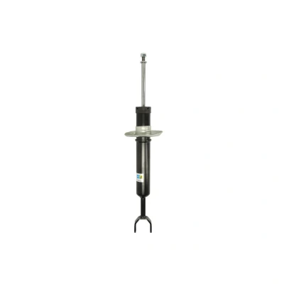 Afbeelding van Schokdemper BILSTEIN 19 045771