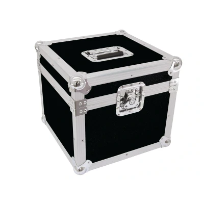 Afbeelding van Roadinger Universal Document Case GR 2, bk