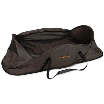 Afbeelding van FOX Easy Mat V2