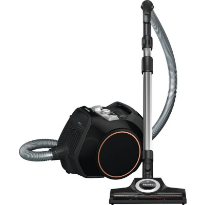 Afbeelding van Miele Boost CX1 Cat &amp; Dog