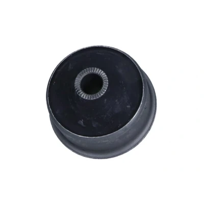 Afbeelding van Maxgear Draagarm / reactiearm lager 72 5084