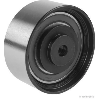 Afbeelding van Herth+Buss Jakoparts Geleiderol distributieriem J1145083