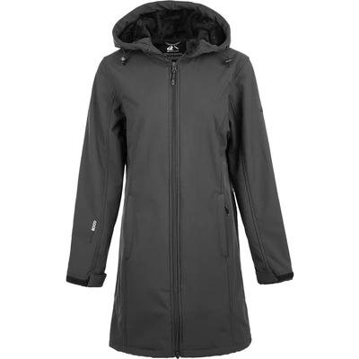 Afbeelding van WHISTLER Softshelljacke ZADIE