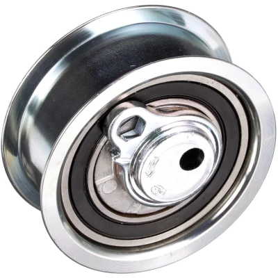 Afbeelding van Gates Spanrol distributieriem T43219