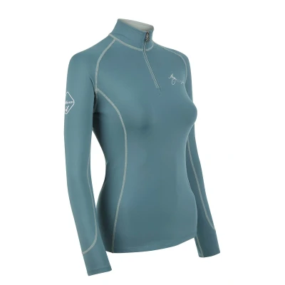 Afbeelding van LeMieux Sage Base layer