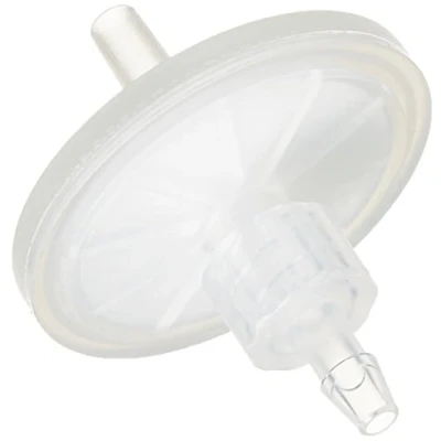 Afbeelding van Ersa 3YE1057 02 Voorfilter