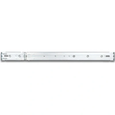 Afbeelding van Silverstone RMS06 22 Rekrailset