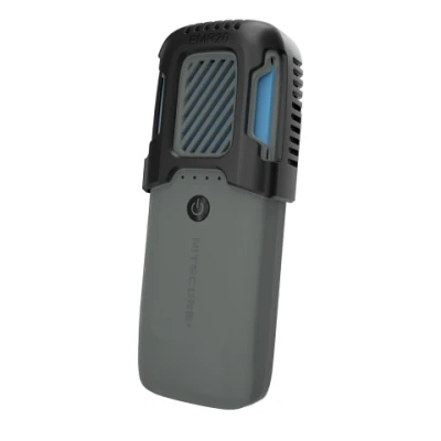 Afbeelding van Nitecore EMR20 Muggenverjager