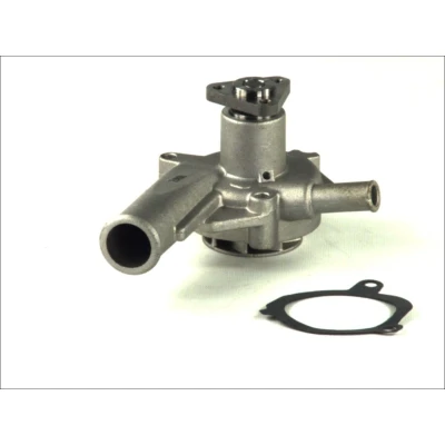 Afbeelding van Thermotec Waterpomp D1G030TT