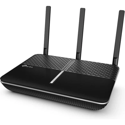 Afbeelding van TP Link Archer C2300 dual band router