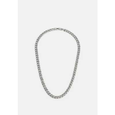 Afbeelding van GUESS heren Schakelketting JUMN01333JWSTT U
