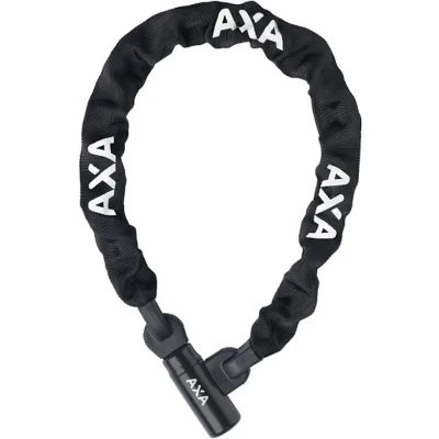 Afbeelding van Axa Linq 110 Fietskettingslot ART 2 110cm Zwart