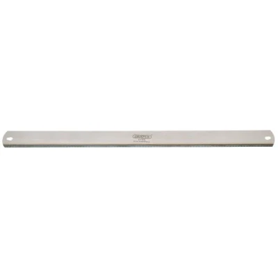 Afbeelding van Draper 21626 verstekzaagblad 550 mm 18 tanden/inch
