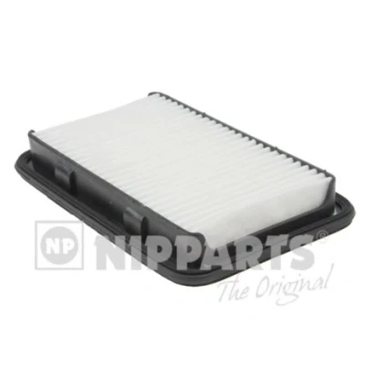Afbeelding van Nipparts Luchtfilter J1328035