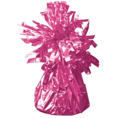 Afbeelding van Ballongewicht Magenta (per stuk)