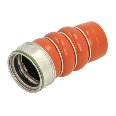 Afbeelding van Thermotec Laadlucht /turboslang DCB070TT