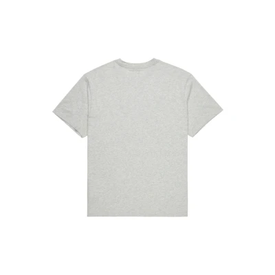 Afbeelding van Element Pocket Label Tshirt basic, Heren, Maat: Medium, Sgbh