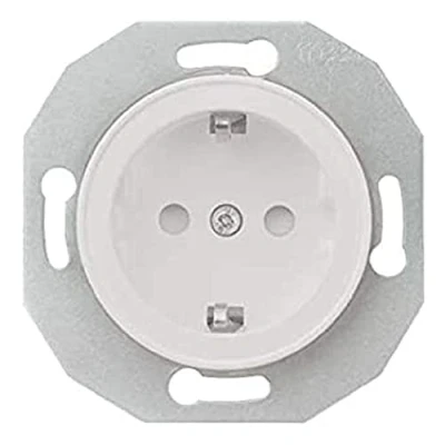 Afbeelding van Schneider Electric WDE011103