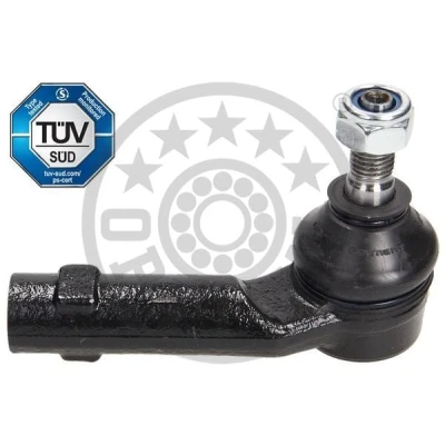 Afbeelding van Optimal Spoorstangeind / Stuurkogel G1 1019