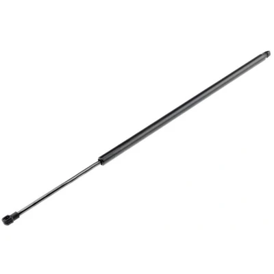 Afbeelding van Gasveer, bagageruimte NTY AE NS 018