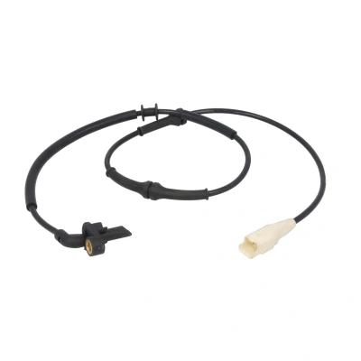 Afbeelding van Delphi Diesel ABS sensor SS20348