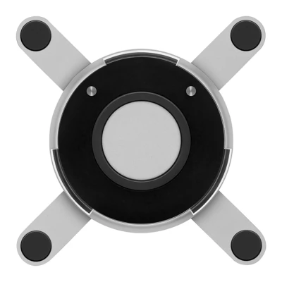 Afbeelding van .Apple Pro Display XDR VESA Mount Adapter