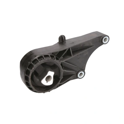 Afbeelding van Aslichaam /motorsteunlager FEBI BILSTEIN 46324