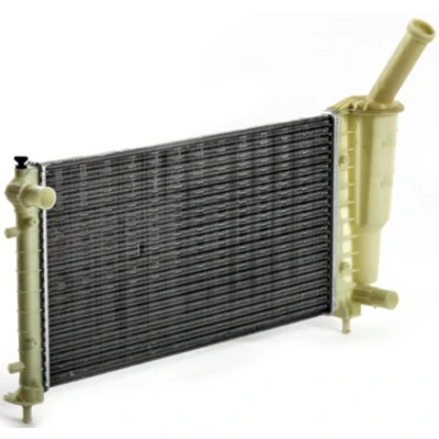Afbeelding van Mahle Original Radiateur CR 1994 000S