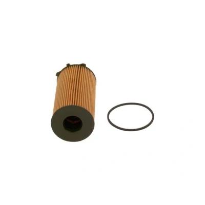 Afbeelding van Oliefilter BOSCH F 026 407 207