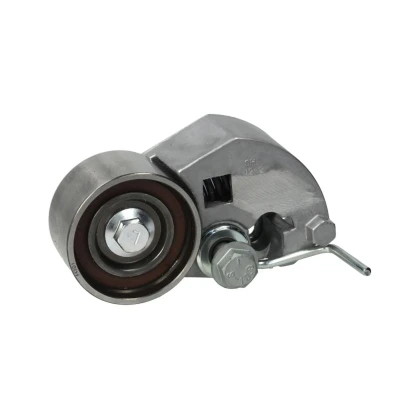 Afbeelding van SNR Spanrol distributieriem GT370.24