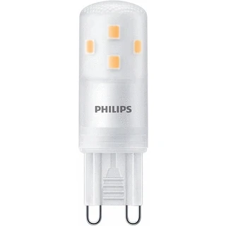 Afbeelding van G9 lamp Philips