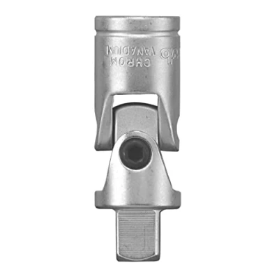 Afbeelding van kwb 372245 Universeel gewricht Aandrijving 3/8 (10 mm) 1 stuk(s)