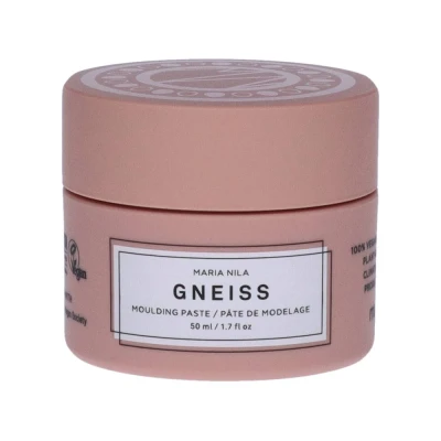 Afbeelding van Maria Nila Moulding Paste 50 ml