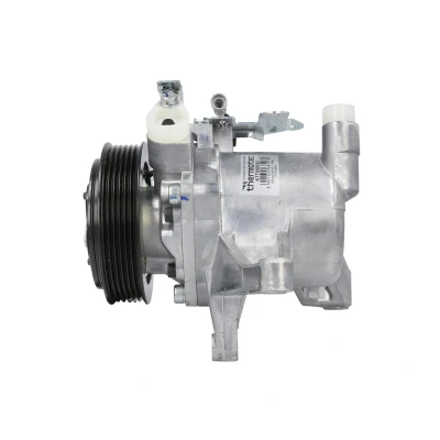 Afbeelding van Thermotec Airco compressor KTT090336