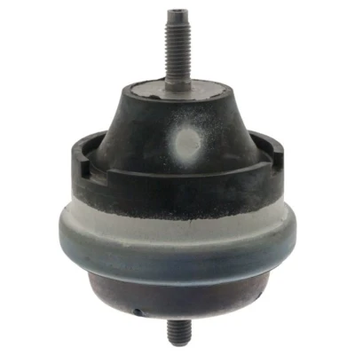 Afbeelding van Febi Bilstein Motorsteun 100688