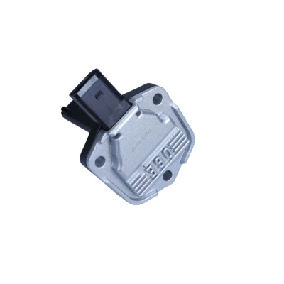 Afbeelding van Sensor, motoroliepeil MAXGEAR 21 0184