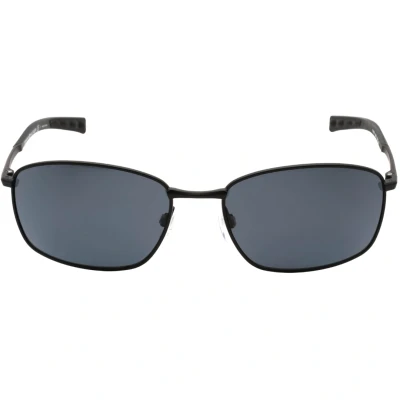 Afbeelding van Tommy Hilfiger herenbril, 003, 57/18/140