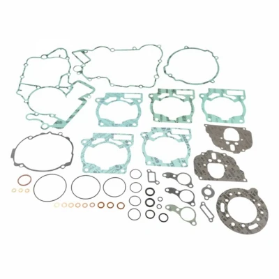 Afbeelding van Complete pakkingsset, motor ATHENA P400270850018