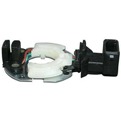 Afbeelding van Sensor, ontsteekpuls JP GROUP 1191400300