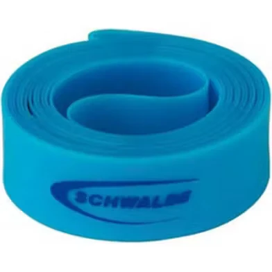 Afbeelding van Schwalbe Velglint Polyurethaan hoge druk 26&quot;&quot; / 32 559 (1 stuk)